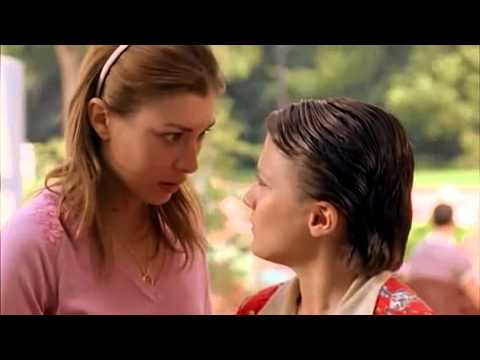The Girl Next Door New movie Trailer 2007 | Official Theatrical Trailer | High Quality