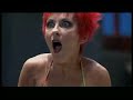 \"Grossmächtige Prinzessin\" ~ Natalie Dessay (Part 2 of 2) \"Grossmächtige Prinzessin\" ~ Natalie Dessay (Part 2 of 2)