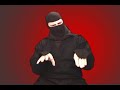 ask a ninja question 17 ninja omnibus