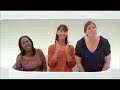 FUNNY AD: EPSON RX595