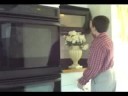 Jeffry the Nerd Makes Pop Corn!