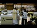 Latin Mass Christmas Ocala, Florida - Fr Fryar FSSP
