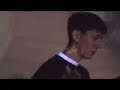 Urban Rhyme (Yakutsk) - Live! Urban Rhyme (Yakutsk) - Live!