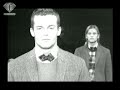 RALPH LAUREN HOM AH 2004/2005