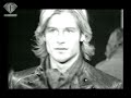 RALPH LAUREN HOM AH 2004/2005