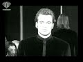 RALPH LAUREN HOM AH 2004/2005