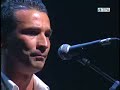 Memorial Silvino Arg�elles 2008 (11/12) - Sergio Arg�eros - La Collaona