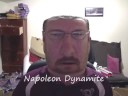15 Impersonations By Request 15 Impersonations By Request
