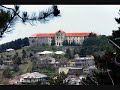 veregaria hotel cyprus ghost house