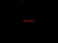 veregaria hotel cyprus ghost house