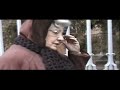 Tineret Salem Oradea Salam Tzas Da Grupa de studiu partea I