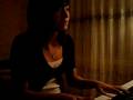 videos de Bella's Lullaby