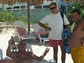 Varadero2006 Varadero2006