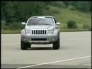 Ohana Road TV Car Show - Episode 220 Ohana Road TV Car Show - Episode 220