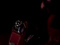 01-12-08_2156.3gp