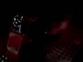 01-12-08_2156.3gp