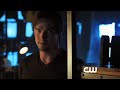 Extended Preview (Saison 1)