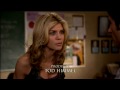 90210 with HAL OZSAN and ANNALYNNE MCCORD as NAOMI CLARK