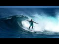 imagen de la galería de imagenes Charly Termeau Lanzarote 2012 - surfahierro | el surf desde otro punto de vista