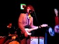 Locas in Love @ Popfest! New England - ART BRUT COVER Locas in Love @ Popfest! New England - ART BRUT COVER