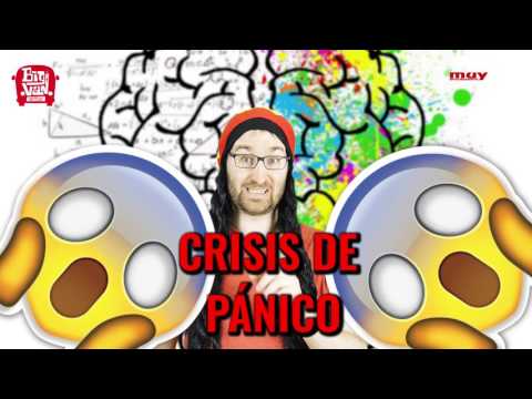 Imagen de previsualización de YouTube