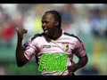 FABIO SIMPLICIO - MEIO CAMPO
