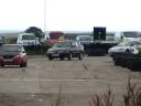 MOV07136.MPG