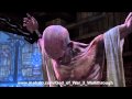 God of War III Walkthrough - Daedalus HD