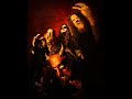 zimmers hole - we rule this fucking land