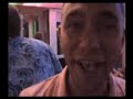 The Real Ibiza 2 Trailer The Real Ibiza 2 Trailer