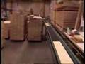Parquet Flooring Line (2 of 3)