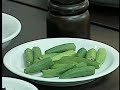 Receita - Costela ao molho.flv