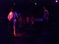 the savages - 
