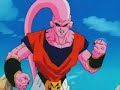 Dragon ball Z capitulo 268 (Audio latino) parte 1