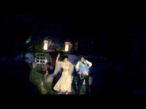 Hajvery -