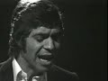 camaron -bulerias -inedito youtube guit. ramon de algeciras