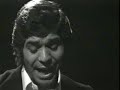 camaron -bulerias -inedito youtube guit. ramon de algeciras