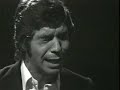 camaron -bulerias -inedito youtube guit. ramon de algeciras