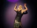 Kiara Duple - A woman\