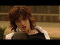 Jin & Kame - Ready For Love