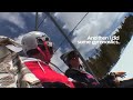 Breckenridge Closing Day \