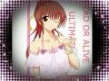 videos de Kasumi is an Angel!*Edit*