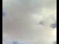 videos de heaven