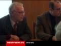 ПЯТИДНЕВНАЯ ВОЙНА И ПОЛИТИЧЕСКОЕ БУДУЩЕЕ РОССИИ