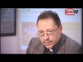 Video ansehen