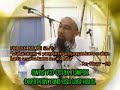 Ustaz Azhar (ladang 31.8.7) Ustaz Azhar (ladang 31.8.7)