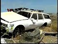 ywam taxi story