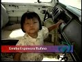 ywam taxi story