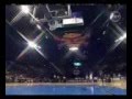 NBA slam dunk sprite contest 2007