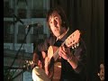 Nano Flamenco Chillout 2.avi